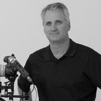 Mark McNabb