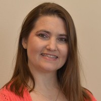 Skyward Accident & Health Employee Chris Snoberger's profile photo