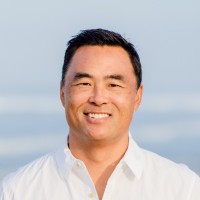 Bloom Energy Employee Kris Kim's profile photo