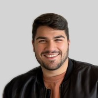Francisco Piñeiro Email & Phone Number
