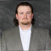 Bailey Burke's profile photo