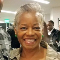 Paula Watson-Ware Email & Phone Number