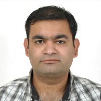 MATRIX Resources Employee Kunal Juneja's profile photo