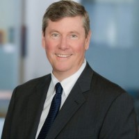 Prince Lobel Tye LLP Employee Joe Curtin's profile photo