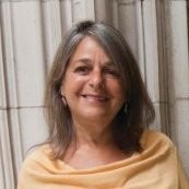 Martha Simon Email & Phone Number