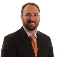 VoiceComm Employee Russell Bradlee's profile photo