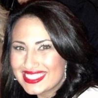 Jane Brock Email & Phone Number