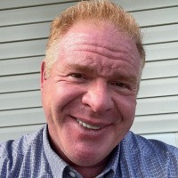 David Hoekstra Email & Phone Number