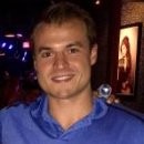 DXS - Direct Expansion Solutions Employee Sam Weisman's profile photo