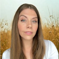Wild Terrains Employee Lauren Bates's profile photo