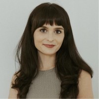 LPL Financial Employee Hannah Weinstein's profile photo