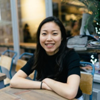 Rempapa Spice Co. Employee Shu Lee's profile photo