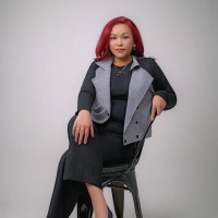 PointStar Employee Jessica Sheren's profile photo