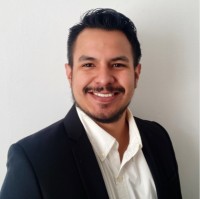 BerryMex Employee Andres Botello's profile photo