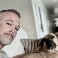 Hca Employee David Spence's profile photo