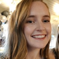 Lee-Ann Coughlan Email