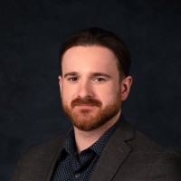 OVC Lawyer Marketing Employee Luke Pietrzak's profile photo