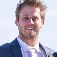 ElectriCities of NC Employee Greg Flinn's profile photo