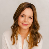 Msn Christyn Gialanella