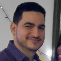 REVELATION UNIVERSITY, INC. Employee Amaury Leonel Castillo Batista's profile photo