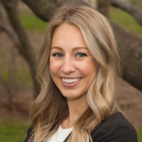 BaxterBoo Employee Jill Luetgers's profile photo