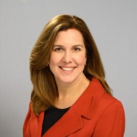Cynthia Martin Email & Phone Number