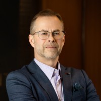 Gran Tierra Energy Employee Jason Dranchuk's profile photo