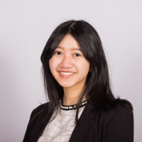Hiber Employee Ashila Ghitha's profile photo