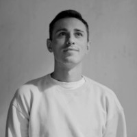 Common Ground Studios Employee Maksym Kovalov's profile photo