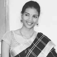 ZET (Previously OneCode) Employee Jayasree Zoropally's profile photo