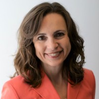 Uniphar Group Employee Christy Noel's profile photo