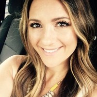 Murals Your Way Employee Bridget Barrick's profile photo