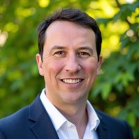 Jay Maloney Email & Phone Number