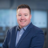 Medisolv, Inc. Employee Chip Fierimonte's profile photo