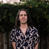 CloudFruit Employee Sam Hilsman's profile photo