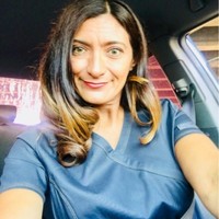 Arrowhead Evaluation Services, Inc Employee Melissa Torres's profile photo