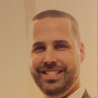 Mike Taylor Email & Phone Number