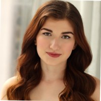 Mosaic Theater Company of DC Employee Sabrina Garland-Sash's profile photo