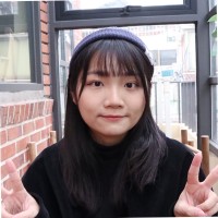 tripool Employee Ching Chang's profile photo