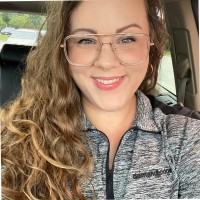 Fluent Software Employee Shelbi Gonzales's profile photo