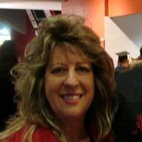 Southeastern Performance Apparel Employee Starla Anderson's profile photo