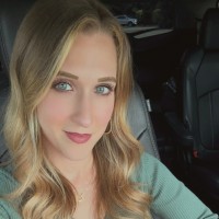 Automated Machine Systems Inc Employee Brittani Farraher's profile photo