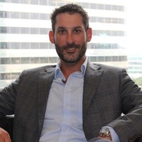 Volant Products Inc. Employee Duane Cuku's profile photo