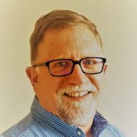 ComplyKEY Employee Robert Ralston's profile photo