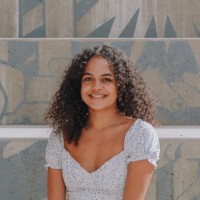 The Land Group, Inc. Employee Kira Wise's profile photo
