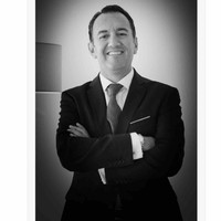 Fernando Casas Email & Phone Number