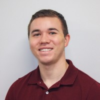 Michael Feely Email & Phone Number