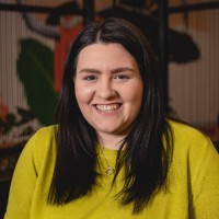 Alexandra Mocanu Email & Phone Number