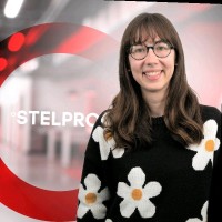 Florence di Lallo Gohier's profile photo