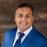 Kumar Kalidindi Email & Phone Number